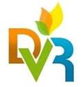 SREE DVR Broadband